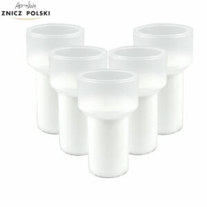 Wkład zalewany TB355