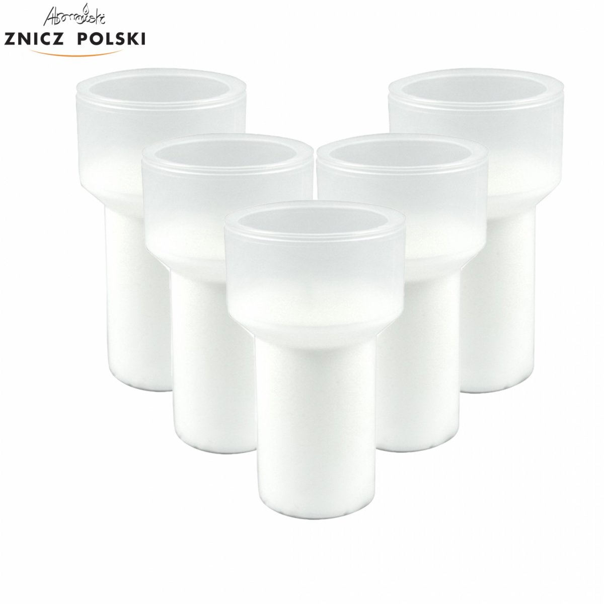 Wkład zalewany TB355