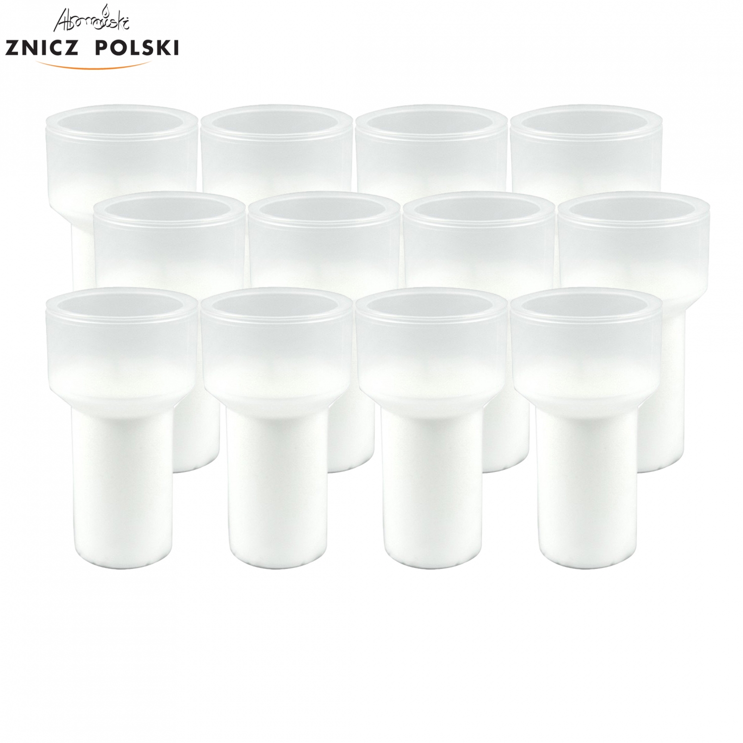 Wkład zalewany TB355