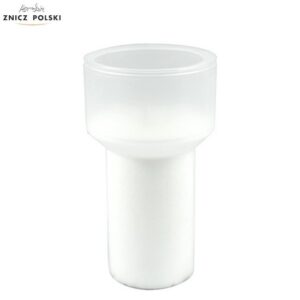 Wkład zalewany TB355W