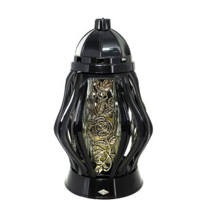 Znicz ZGM AŻUR 2 RÓŻA